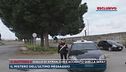 Giallo di Ayman, cos'è accaduto quella sera?