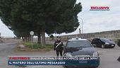 Giallo di Ayman, cos'è accaduto quella sera?