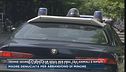 Treviso, 13enne segregato in casa solo, tra animali e rifiuti