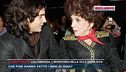 Lollobrigida, l'inventario nella villa della diva