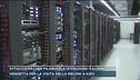 Attacco hacker filorussi a istituzioni italiane