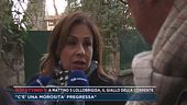 Gina Lollobrigida, parlano gli avvocati