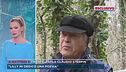 Giallo Lilly, parla l'amico Claudio