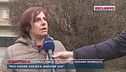 Piacenza, parla la figlia dell'anziano segregato