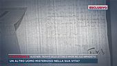 Alice Neri, trovate delle lettere d'amore nel suo armadietto