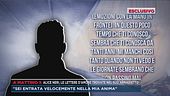 Alice Neri, le lettere d'amore trovate nel suo armadietto