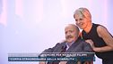 Maurizio Costanzo, l'amore per Maria De Filippi