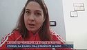 Lavoro sottopagato, la storia di Martina: "3,50 l'ora di stipendio base"