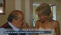 Costanzo e Maria, oltre 30 anni di intesa privata e lavorativa