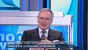 Liposuzione, varie tecniche: quale scegliere?