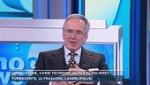 Liposuzione, varie tecniche: quale scegliere?