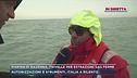 Marina di Ravenna, trivelle per estrazioni gas ferme