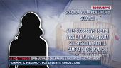 Bimba ustionata dalla mamma, il racconto dei maltrattamenti