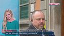 Bimba ustionata col deodorante, parlano i legali della madre