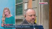 Bimba ustionata col deodorante, parlano i legali della madre