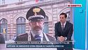 Napoli, le banconote della banda dei falsari