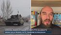 Ucraina, nuovi attacchi e conflitto allargato