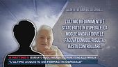 Segregato in box, il racconto di un testimone vicino alla famiglia