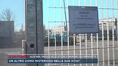 Alice Neri, trovate delle lettere d'amore nel suo armadietto