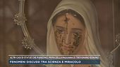 Altri casi di statue che piangono, fenomeni discussi tra scienza e miracolo