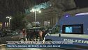 Accoltellamento a Milano, paura in zona stazione