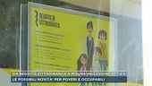 Da reddito di cittadinanza a misura inclusione attiva