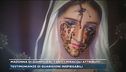 Madonna di Giampilieri, tanti i miracoli attribuiti