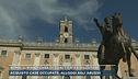 Roma, il piano casa di Gualtieri fa discutere