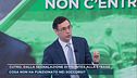 Cutro, dalla segnalazione di Frontex alla strage