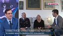 Livorno, 82enne vittima di truffa e di rapina
