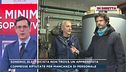 Sondrio, elettricista non trova un apprendista