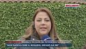 Madonna di Trevignano, una testimone smentisce la veggente