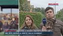 Trevignano, la veggente condannata per bancarotta