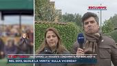 Trevignano, la veggente condannata per bancarotta