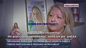 Trevignano, parla una testimone delle visioni di Gisella