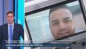 Giovanni, infermiere aggredito in corsia
