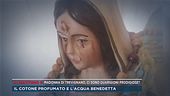 Madonna di Trevignano, ci sono guarigioni prodigiose?