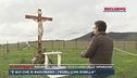 Madonna di Trevignano, ecco il luogo delle "apparizioni"