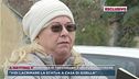 Madonna di Trevignano, parla una testimone