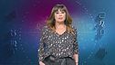 Notizie belle dalle stelle