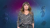 Notizie belle dalle stelle