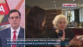 Alassio, albergatrice non trova lavoratori