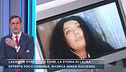 Lavoro e stipendi da fame, la storia di Laura