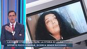 Lavoro e stipendi da fame, la storia di Laura