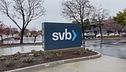 Fallimento Silicon Valley Bank e crollo mercati