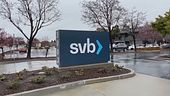 Fallimento Silicon Valley Bank e crollo mercati