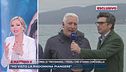Madonna di Trevignano, i fedeli che stanno con Gisella