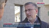 Trevignano, parla il direttore dell'ente parco