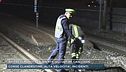 Ragazzi morti per niente, gli ultimi casi choc
