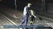 Ragazzi morti per niente, gli ultimi casi choc